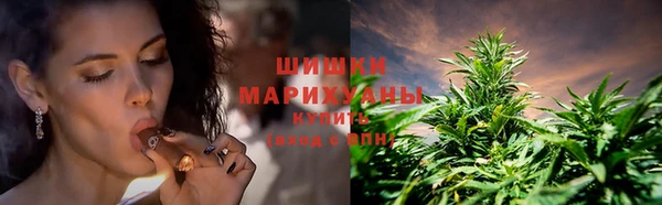 jwh Баксан