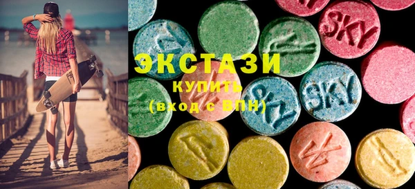 jwh Баксан