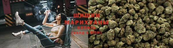 jwh Баксан